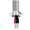 9320-060-U1000 Multi-Conductor Cables