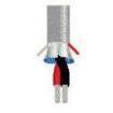 9320-CHR-U1000 Multi-Conductor Cables