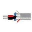 9320-CHR-U500  Wire & Cable