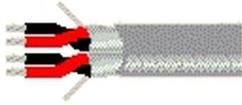 9328-060-5000  Wire & Cable