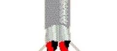 9328-060-5000 Multi-Conductor Cables