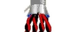 9331-060-500 Multi-Conductor Cables