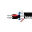 9341 010500  Wire & Cable
