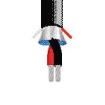 9341 010500 Multi-Conductor Cables