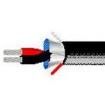 9341-BLK-1000  Wire & Cable