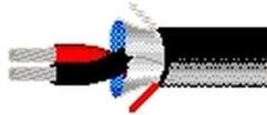 9343-010-1000  Wire & Cable