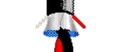 9343-010-1000 Multi-Conductor Cables