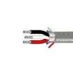 9363 060U500  Wire & Cable
