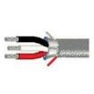 9363-CHR-U1000  Wire & Cable