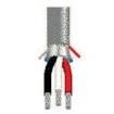9363-CHR-U1000 Multi-Conductor Cables