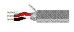 9364-060-U1000  Wire & Cable