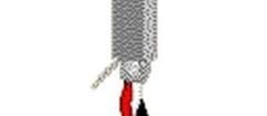 9364-060-U1000 Multi-Conductor Cables