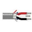 9364-CHR-U1000 electronic component of Belden