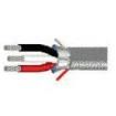 9364-CHR-U1000  Wire & Cable