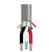 9364-CHR-U1000 Multi-Conductor Cables