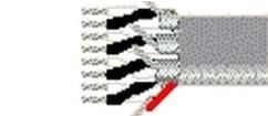 9389-060-500  Wire & Cable