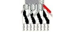 9389-060-500 Multi-Conductor Cables