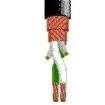 9397 B59500 Multi-Conductor Cables