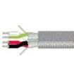 9402-060-1000  Wire & Cable