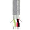 9402-060-1000 Multi-Conductor Cables