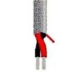 9407 060U1000 Multi-Conductor Cables