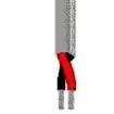 9408 060U1000 Multi-Conductor Cables