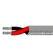 9408 060U500  Wire & Cable