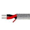 9409 060U1000  Wire & Cable