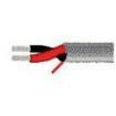 9410-CHR-U500  Wire & Cable