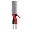 9410-CHR-U500 Multi-Conductor Cables