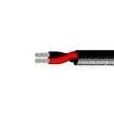 9411-060-1000  Wire & Cable