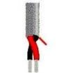 9411-CHR-1000 Multi-Conductor Cables