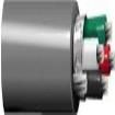 9418-060-10000 Multi-Conductor Cables