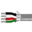 9418 060100  Wire & Cable