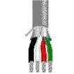 9418 060100 Multi-Conductor Cables