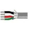 9418-CHR-1000  Wire & Cable