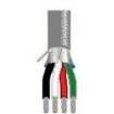 9418-CHR-1000 Multi-Conductor Cables