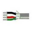 9418-CHR-500  Wire & Cable