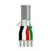 9418-CHR-500 Multi-Conductor Cables