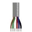 9421-CHR-500 Multi-Conductor Cables