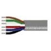 9421-CHR-U500  Wire & Cable