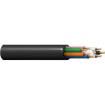 9422-010-100 Multi-Conductor Cables
