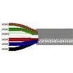 9430-CHR-500  Wire & Cable