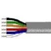 9432 060100  Wire & Cable