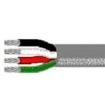 9444 060100  Wire & Cable