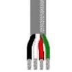 9444 060100 Multi-Conductor Cables