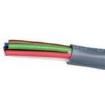 9444-CHR-100  Wire & Cable