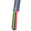 9444-CHR-100 Multi-Conductor Cables