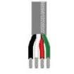 9444-CHR-500 Multi-Conductor Cables