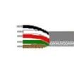 9445 060500  Wire & Cable